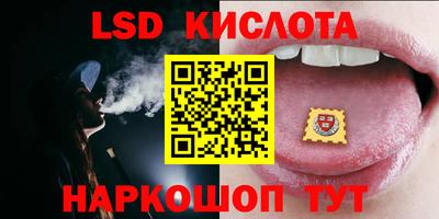 apvp Новодвинск