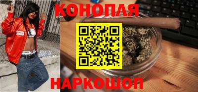 кокс Нягань