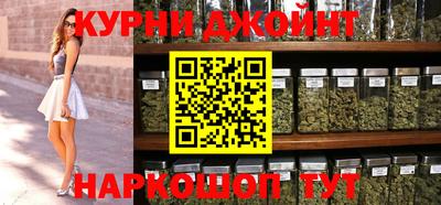 apvp Новодвинск