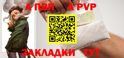 стаф Новокубанск