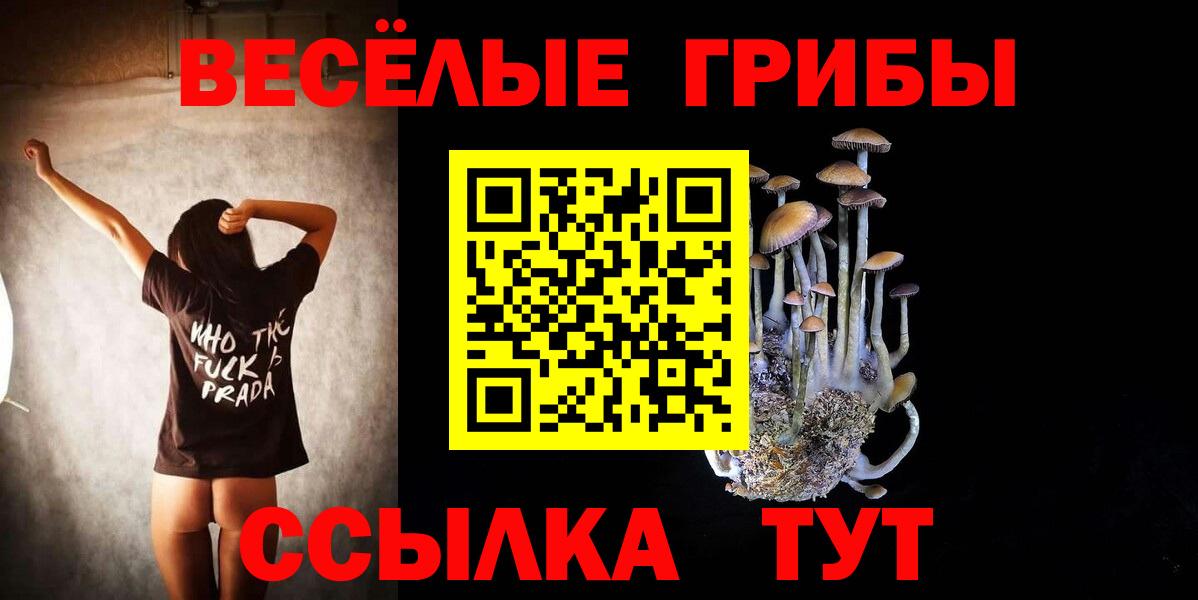 Усинск  Галлюциногенные грибы прущие грибы  купить   Вход с VPN 
